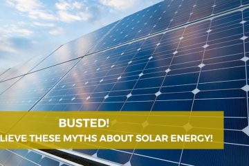 solar myths