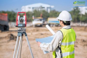 Solar Site Survey