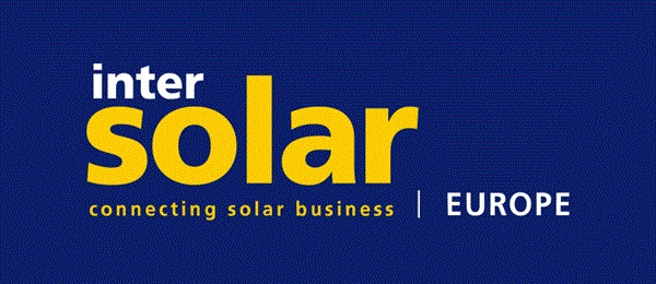 Intersolar Europe 2025